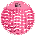 358e7f722eaa0aa96a73aa37095807d8.png