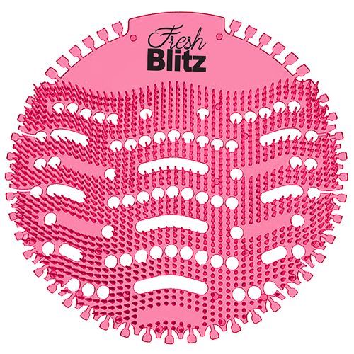 358e7f722eaa0aa96a73aa37095807d8.png