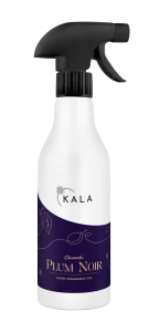 Chanti olejek zapachowy  500ml Plum Noir