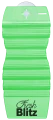 0f025897d17ec7917a9561b1d7761e0e.png