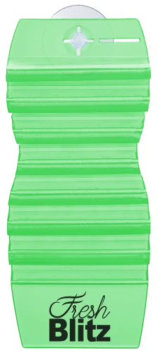 0f025897d17ec7917a9561b1d7761e0e.png