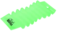 5ed1669705f0eba9a883d40280d7d9f1.png