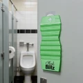 18f7ba348108e599c47dd99cc1e9bf6a.png