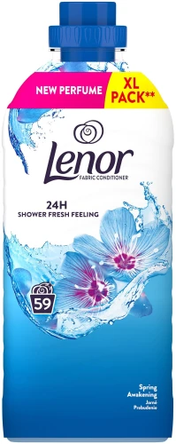 Plyn-do-plukania-LENOR-Spring-Awakening-1239-ml-1-wersja-2.jpg