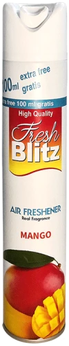f78cf8a9d852e2ff41b64528482616b9.png