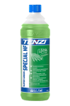 TENZI Super Green Specjal NF 1l koncentrat do mycia posadzek przemysłowych, warsztatowych