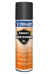 TENZI Punkt Multi Cleaner 0,3l areozol do usuwania punktowego naklejek, kleju, śladów po pisakach
