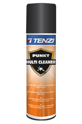 TENZI Punkt Multi Cleaner 0,3l