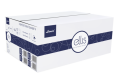 Ręcznik LAMIX ELLIS V 2615
