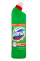 domestos 750ml