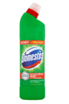 Domestos 750ml żel do toalet