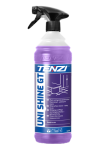 TENZI Uni Shine 0,6l do mycie powierzchni błyszczących