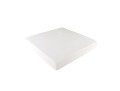 Serwetka gastronomiczna 15x15 500szt