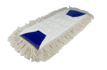 Mop duo bawełna 40cm PL