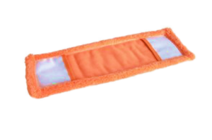 Wkład do mopa szenil mikrofibra 40cm panele