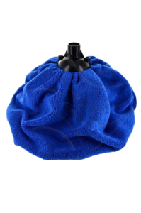 MOP Bella mikrofibra