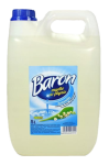 Baron mydło w płynie konwalia 5l 