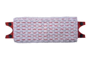 Wkład do mopa, zapas VILEDA UltraMax 