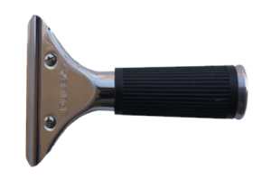 Uchwyt do ściągacza do szyb 35-45cm