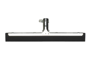 Ściągacz podłogowy do wody 45cm