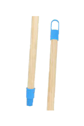 719_451