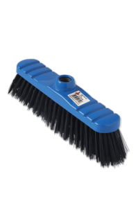 Miotła plastikowa 30 cm 