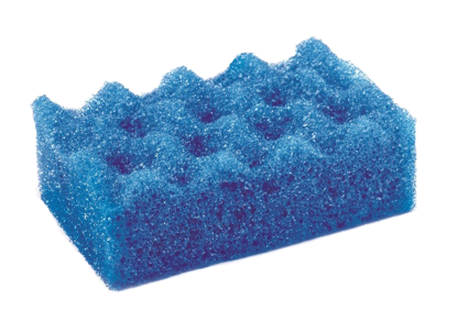 932_475