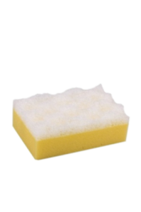 Gąbka kąpielowa Massage