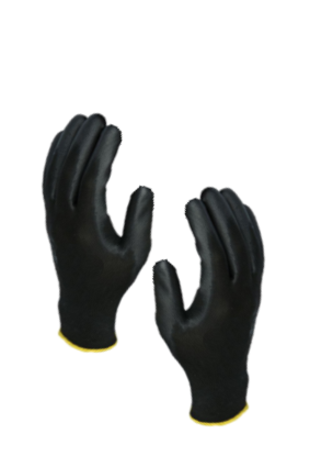 Rękawice dziane czarne.PNG