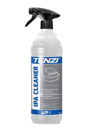 TENZI IPA Cleaner 1l