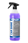 TENZI Car Shine 1l pielęgnacja nabłyszczanie karoserii finish 