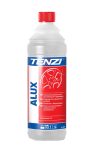 TENZI Alux 1l mycie i konserwacja felg aluminiowych koncentrat 