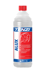 TENZI Alux 1l mycie i konserwacja felg aluminiowych koncentrat 