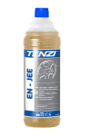 TENZI En-Jee 1l mycie felg, kół, kołpaków