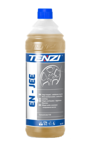 TENZI En-Jee 1l mycie felg, kół, kołpaków