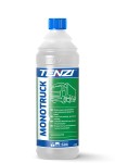 TENZI Monotruck 1l mycie karoserii- aktywna piana