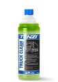 TENZI Truck Clean EXTRA 1l