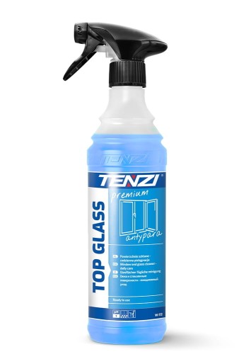 TENZI Top glass Premium GT 0,6l