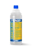 Tenzi Gran Glass 1l mycie lodówek , chłodni