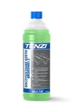 TENZI Doczyszczanie kostki brukowej 2 1l usuwanie zabrudzeń bieżących 