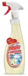 Meglio odtłuszczacz mydło marsylskie spray 750ml 