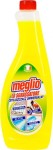 Meglio odtłuszczacz Lemon zapas 750ml
