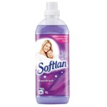 Softlan 1l Traumfrisch płyn do płukania fioletowy