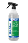 TENZI UNI Clean 0,6l Odłuszczacz, odplamiacz