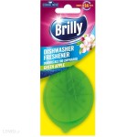 General Fresh  odświeżacz do zmywarek zielone jabłko