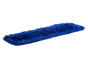 Mop akrylowy do zamiatania typu Dust 100cm