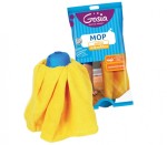 MOP Gosia sukienka zapas 