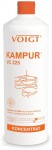 Voigt Kampur VC 225 1l płyn do mycia marmuru, lastryko, podłóg kamiennych