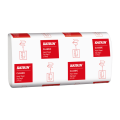 Ręcznik typu ZZ Katrin H3 65944