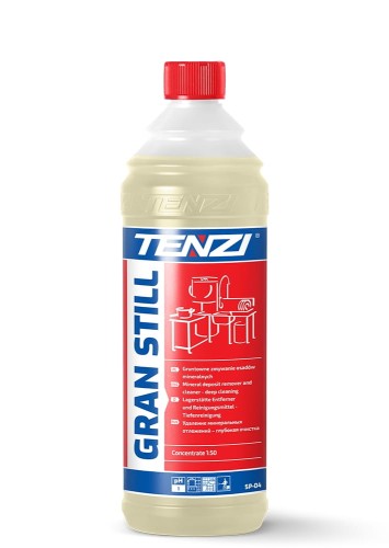 TENZI Gran Still 1l